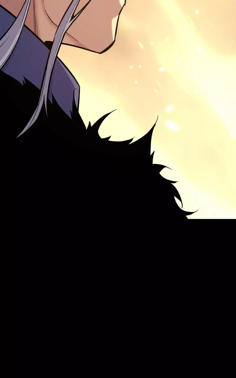 The Player With 13 Hidden Traits Chapter 19 page 64