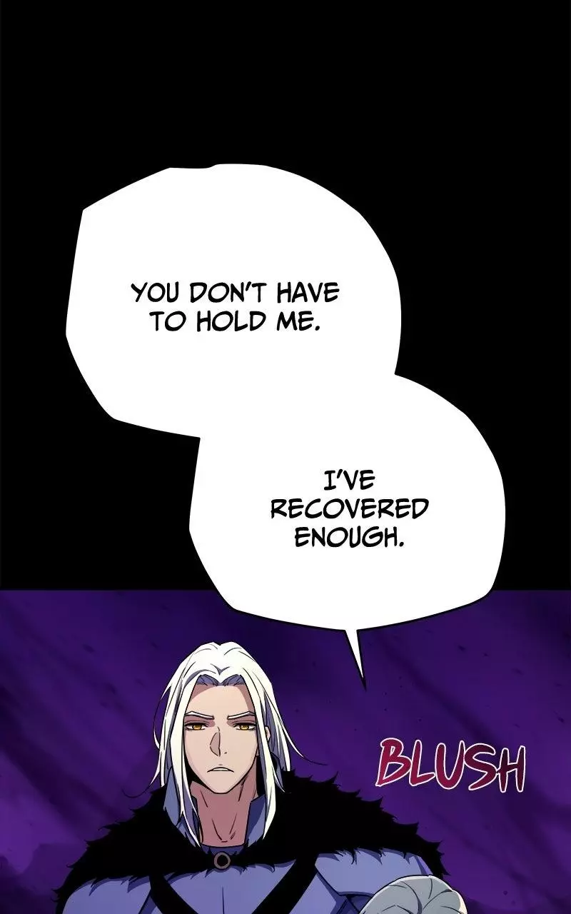 The Player With 13 Hidden Traits Chapter 19 page 67