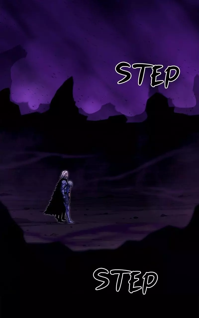 The Player With 13 Hidden Traits Chapter 19 page 66