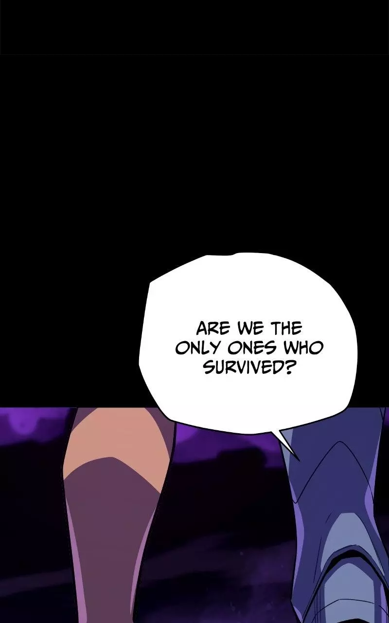 The Player With 13 Hidden Traits Chapter 19 page 69