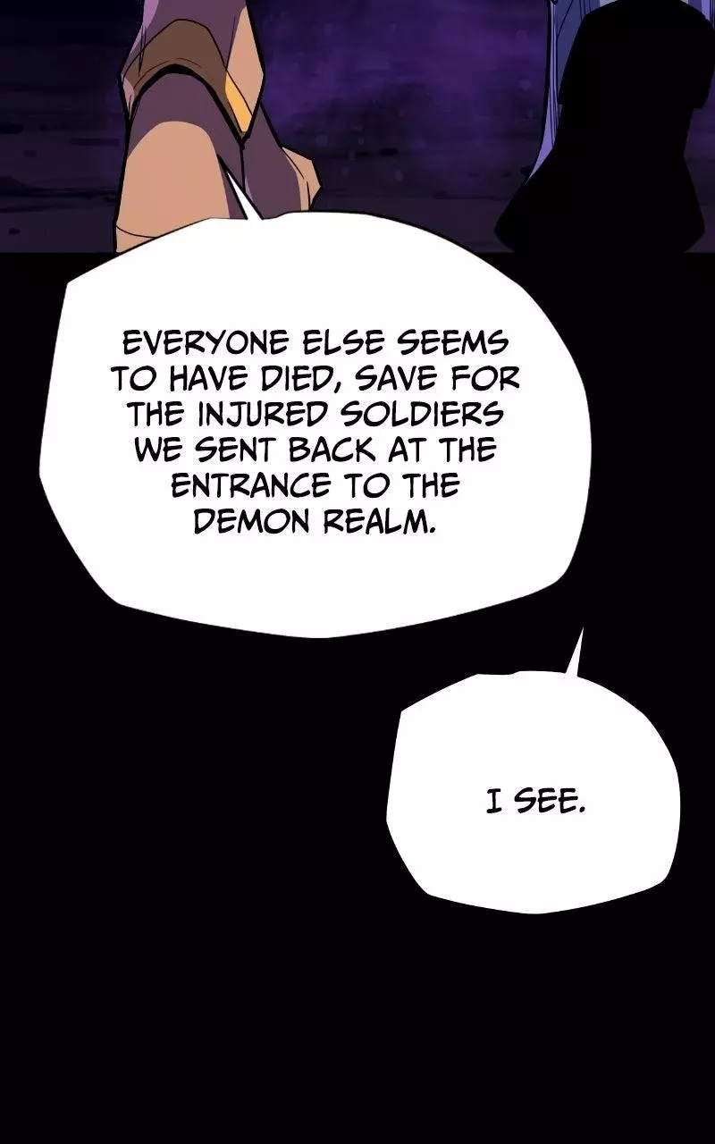 The Player With 13 Hidden Traits Chapter 19 page 70