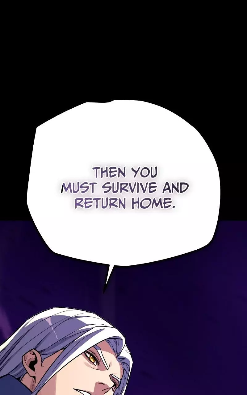 The Player With 13 Hidden Traits Chapter 19 page 71