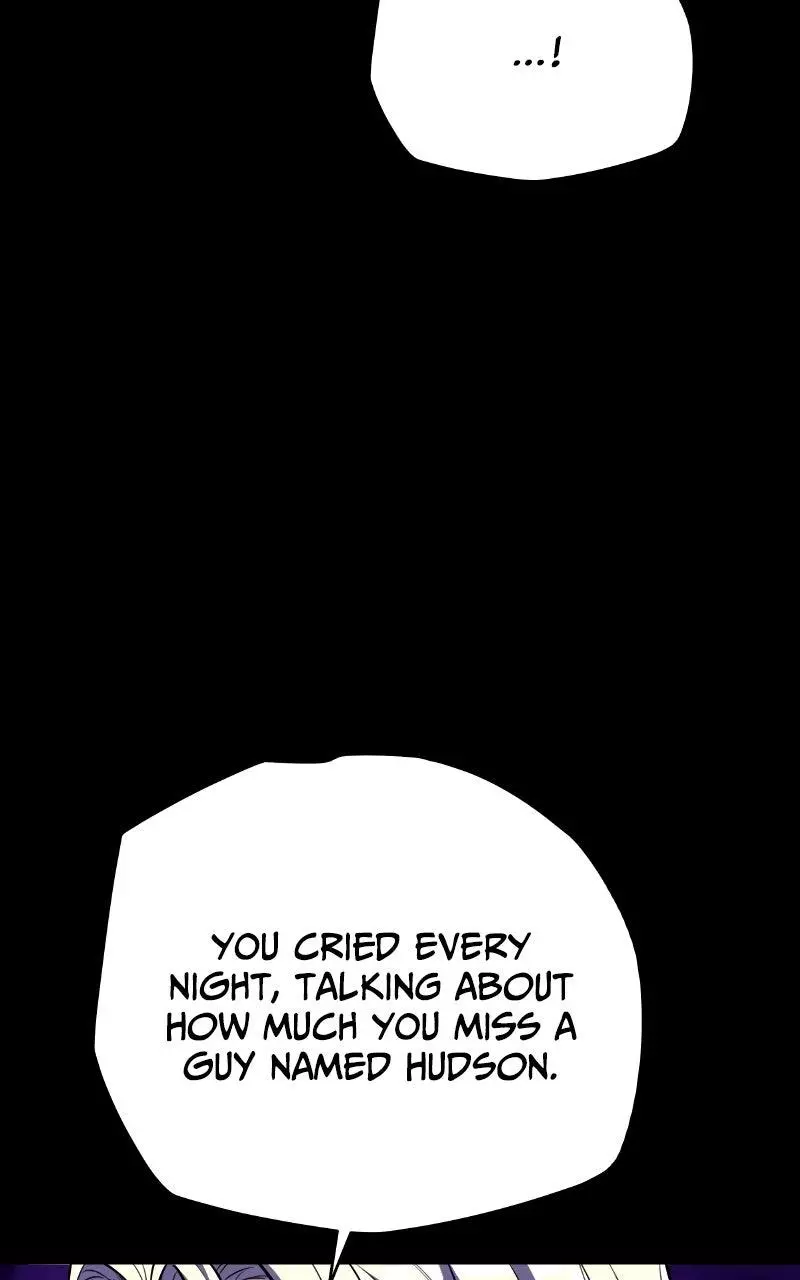 The Player With 13 Hidden Traits Chapter 19 page 73