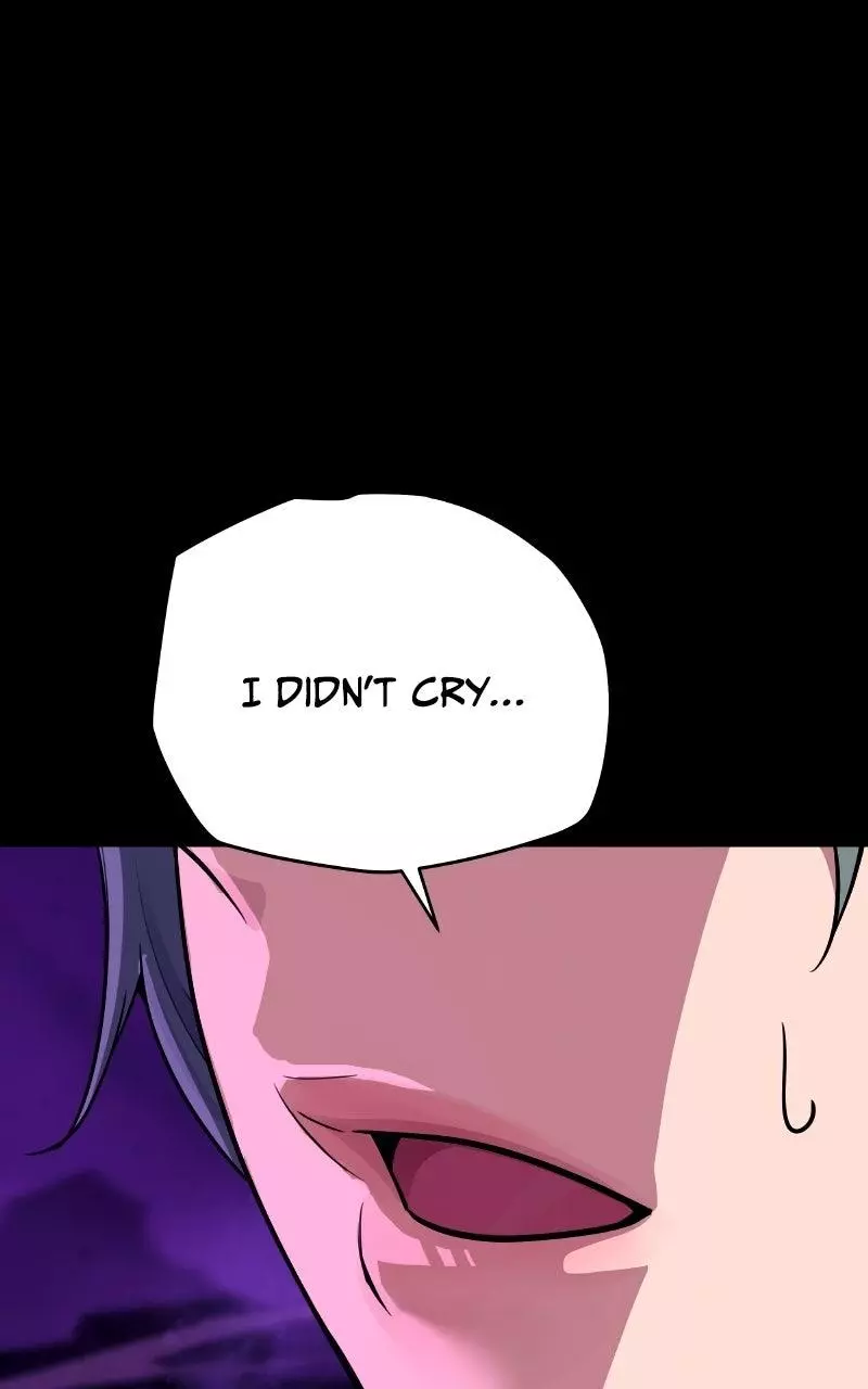 The Player With 13 Hidden Traits Chapter 19 page 75