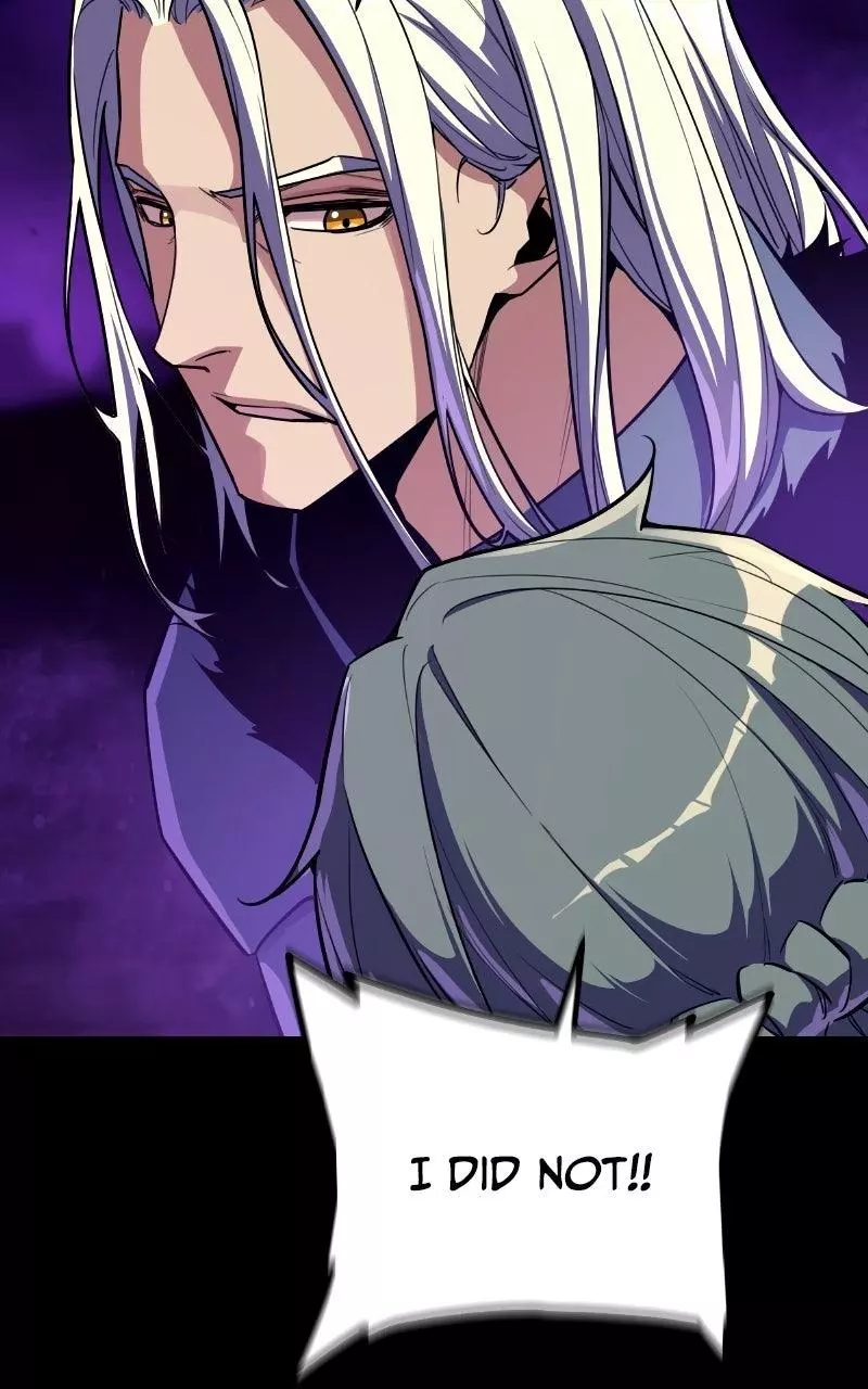 The Player With 13 Hidden Traits Chapter 19 page 74