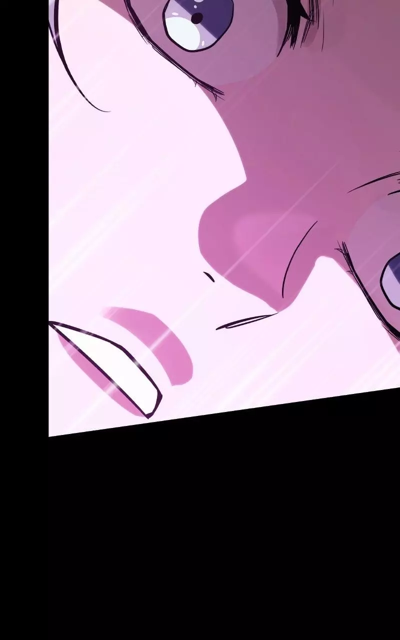 The Player With 13 Hidden Traits Chapter 19 page 82