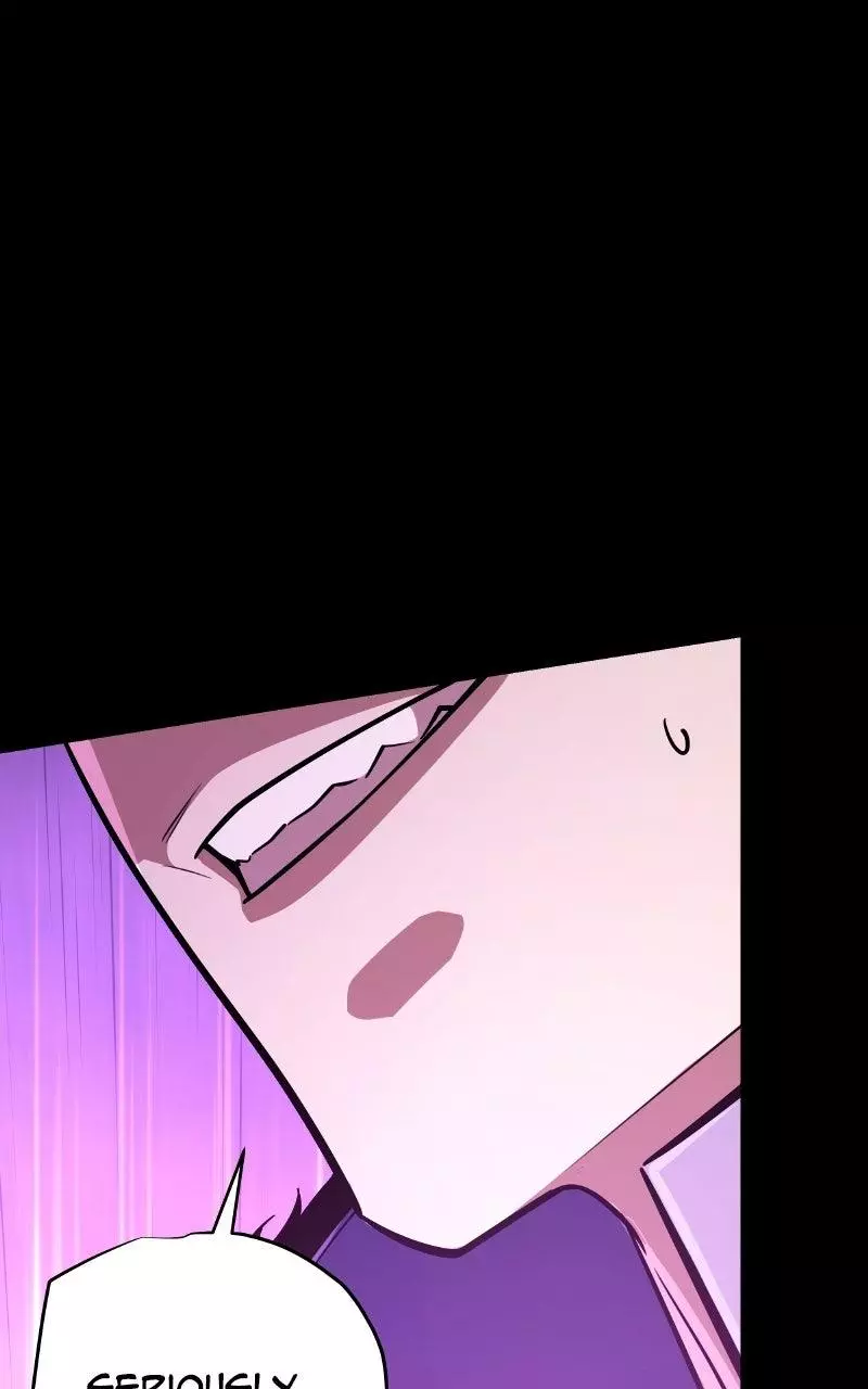 The Player With 13 Hidden Traits Chapter 19 page 83