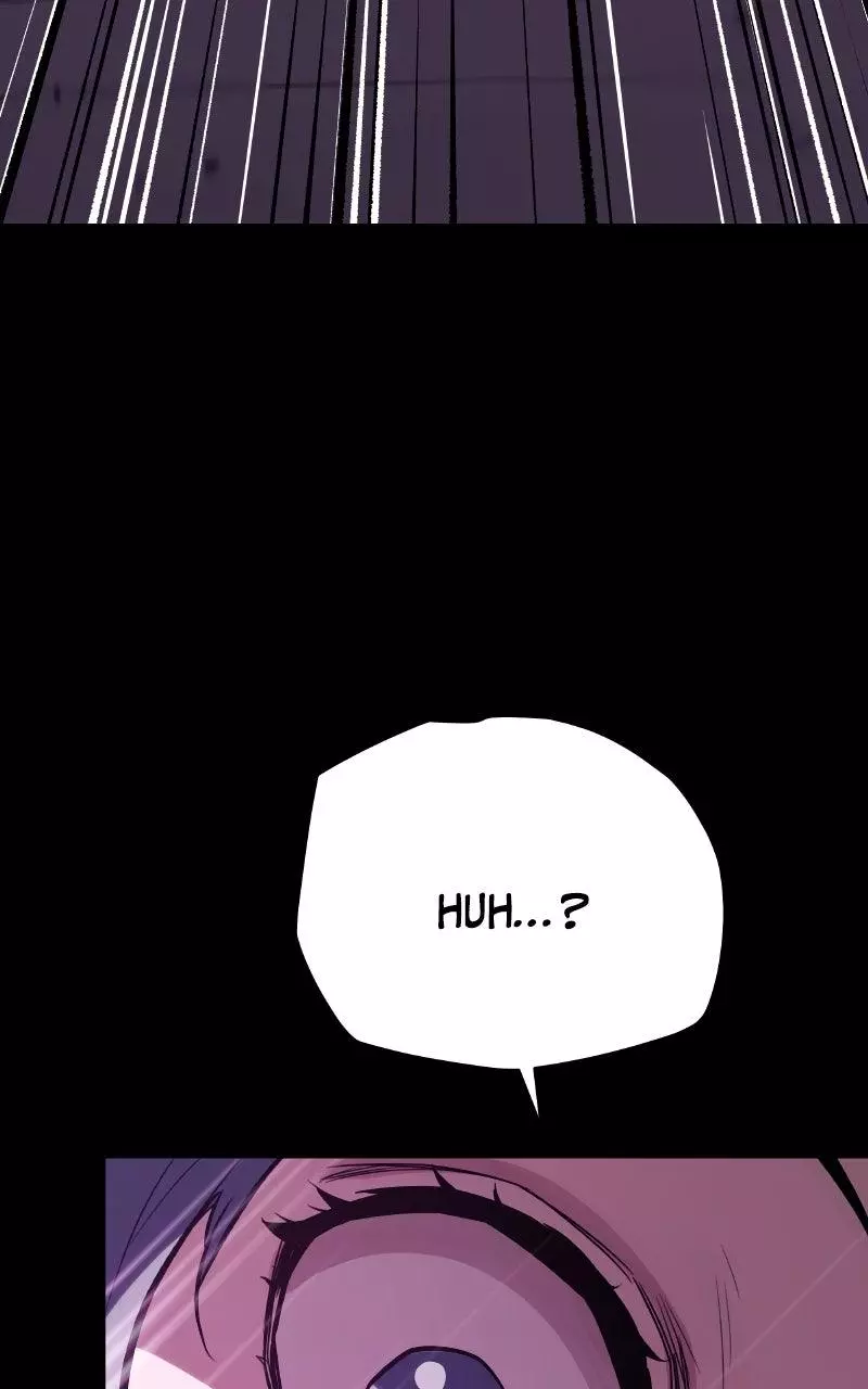 The Player With 13 Hidden Traits Chapter 19 page 81