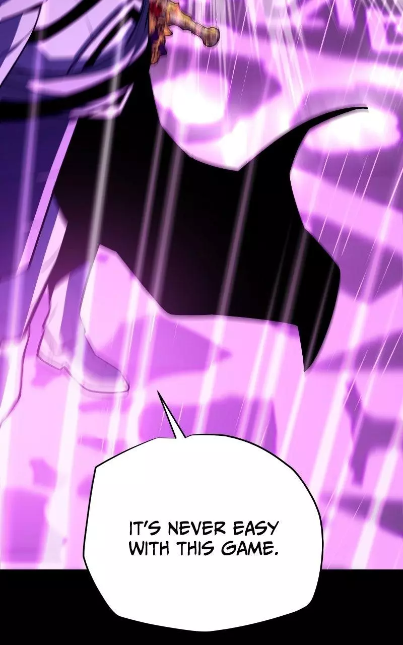 The Player With 13 Hidden Traits Chapter 19 page 86
