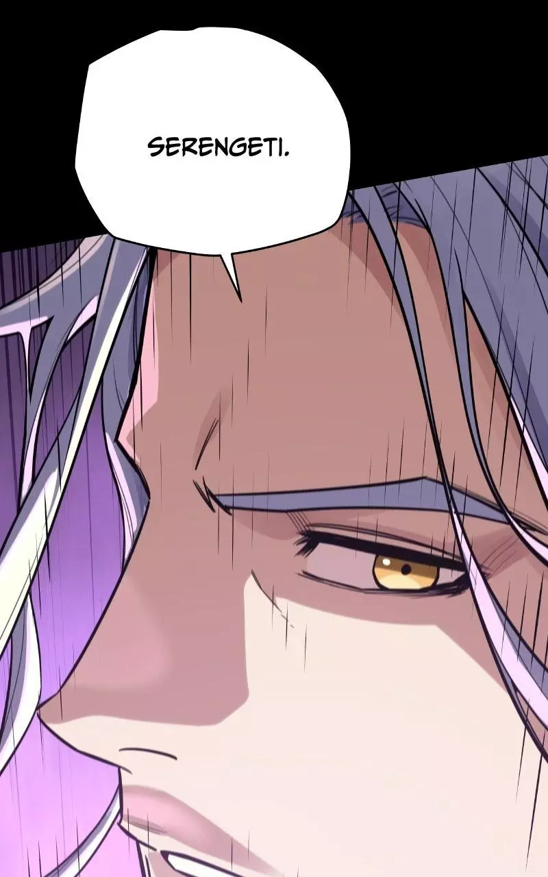 The Player With 13 Hidden Traits Chapter 19 page 89