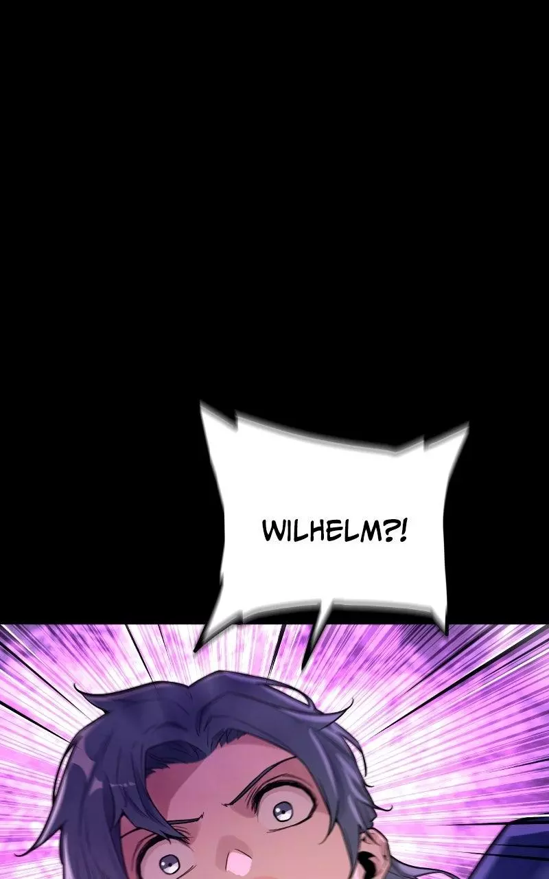 The Player With 13 Hidden Traits Chapter 19 page 87