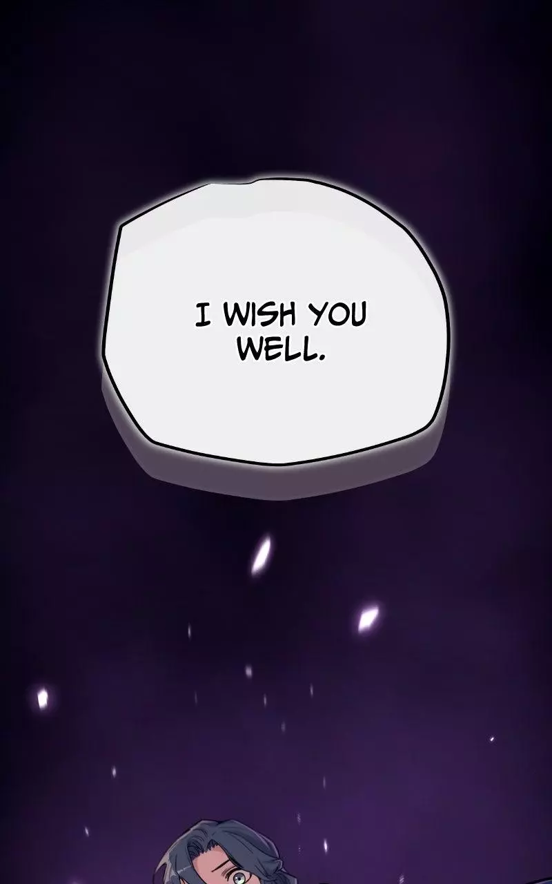 The Player With 13 Hidden Traits Chapter 19 page 91