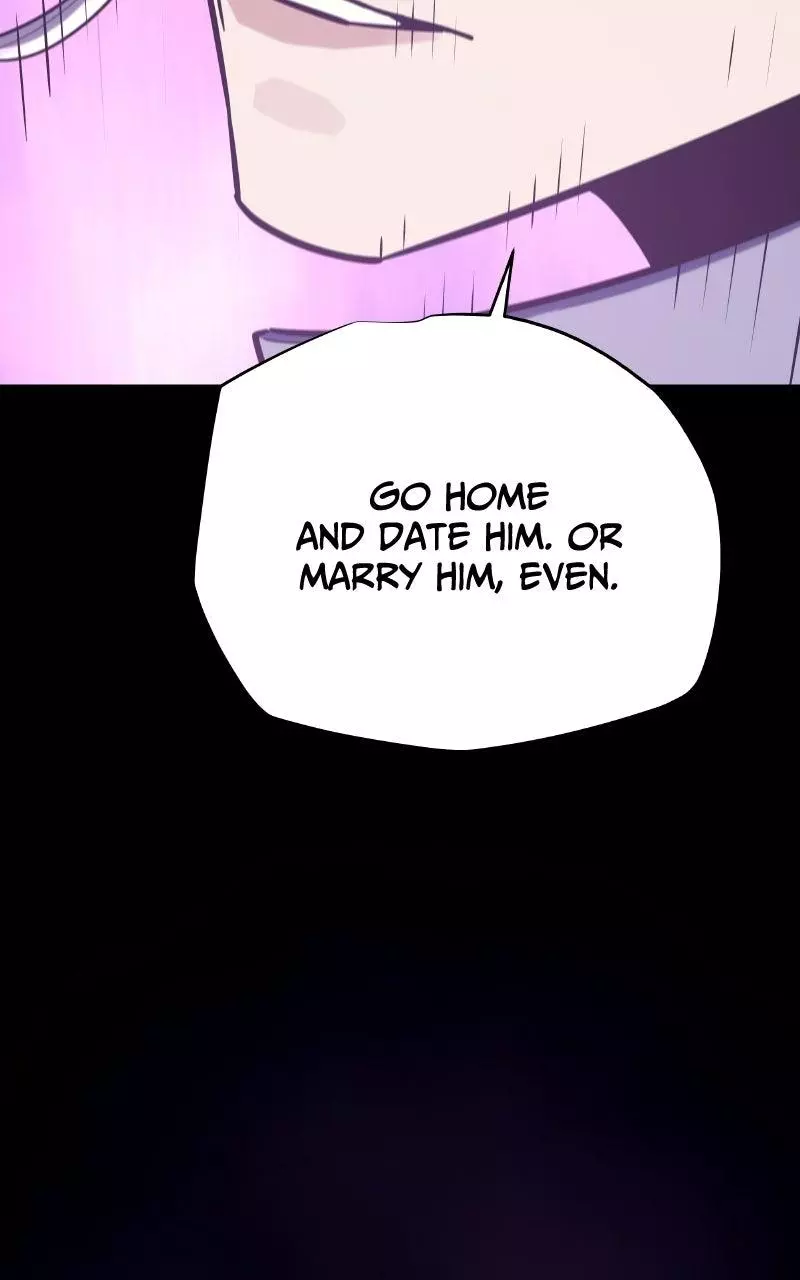 The Player With 13 Hidden Traits Chapter 19 page 90
