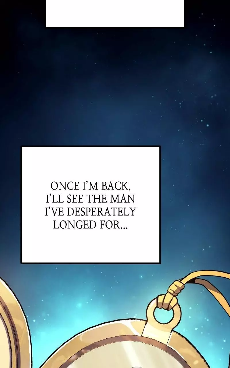 The Player With 13 Hidden Traits Chapter 19 page 98