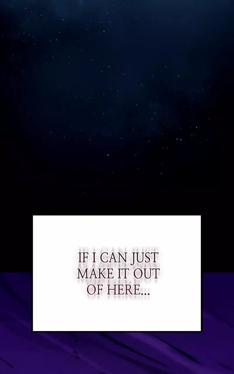 The Player With 13 Hidden Traits Chapter 19 page 100