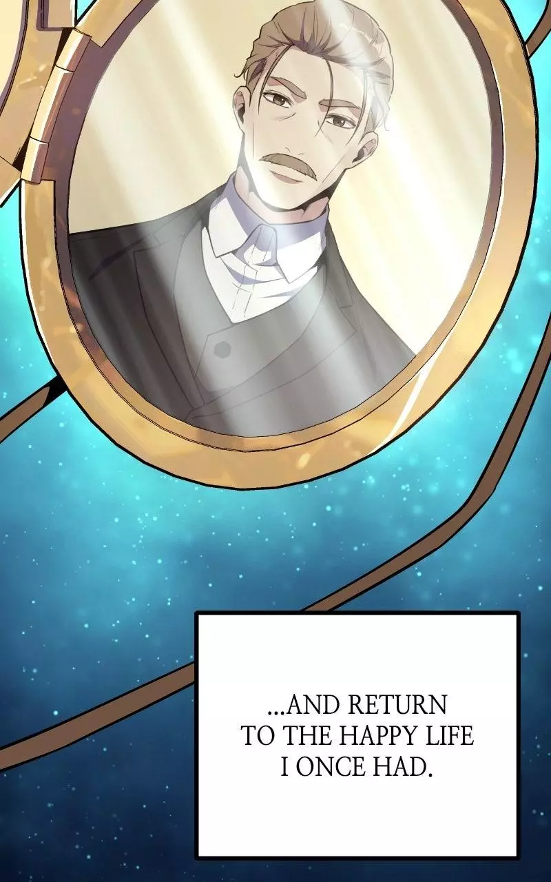 The Player With 13 Hidden Traits Chapter 19 page 99