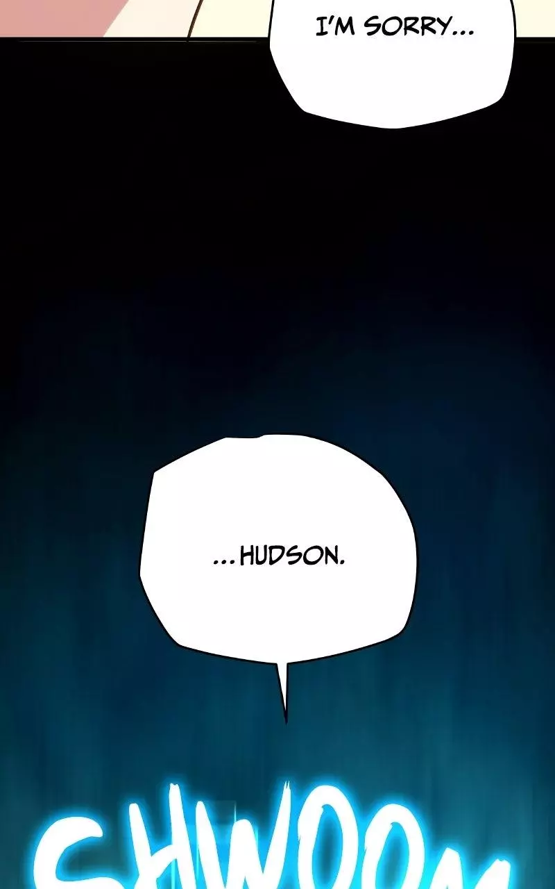 The Player With 13 Hidden Traits Chapter 19 page 105