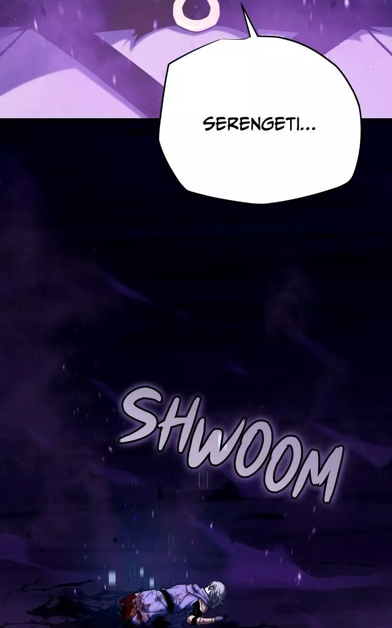 The Player With 13 Hidden Traits Chapter 19 page 114
