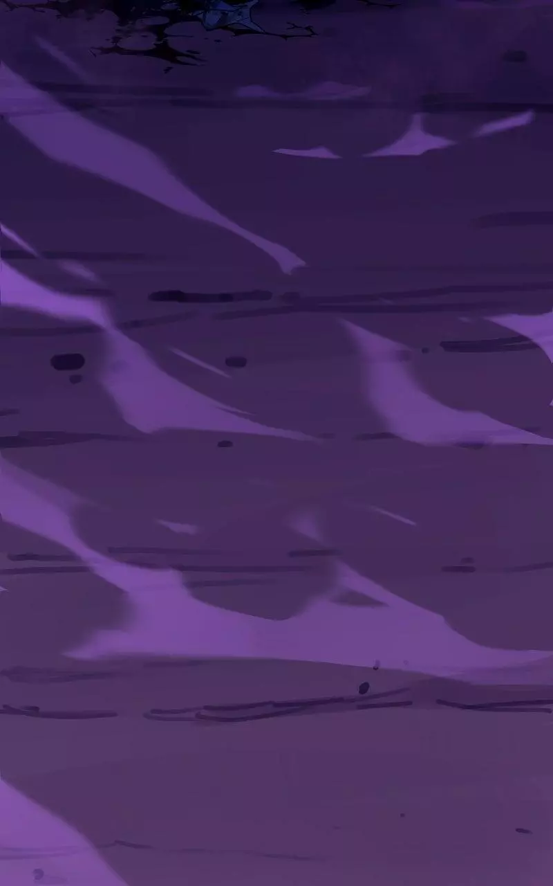 The Player With 13 Hidden Traits Chapter 19 page 115