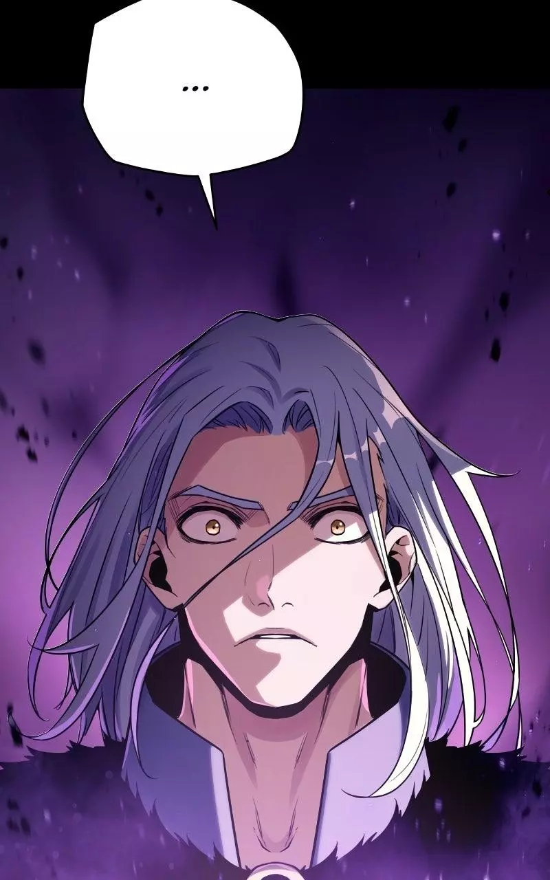 The Player With 13 Hidden Traits Chapter 19 page 113