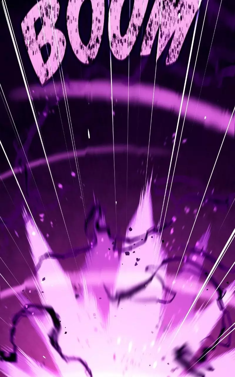 The Player With 13 Hidden Traits Chapter 19 page 110