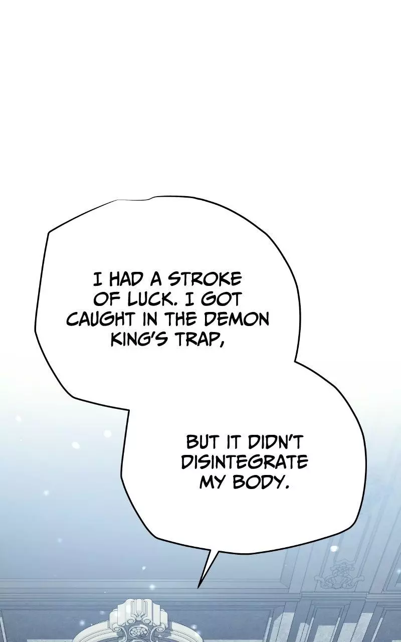 The Player With 13 Hidden Traits Chapter 19 page 118
