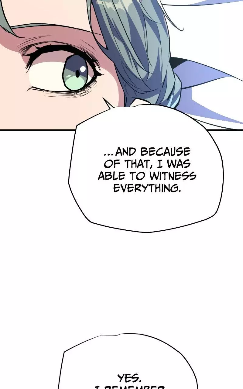 The Player With 13 Hidden Traits Chapter 19 page 123