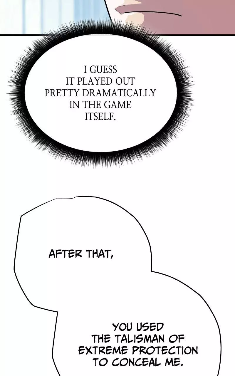 The Player With 13 Hidden Traits Chapter 19 page 121