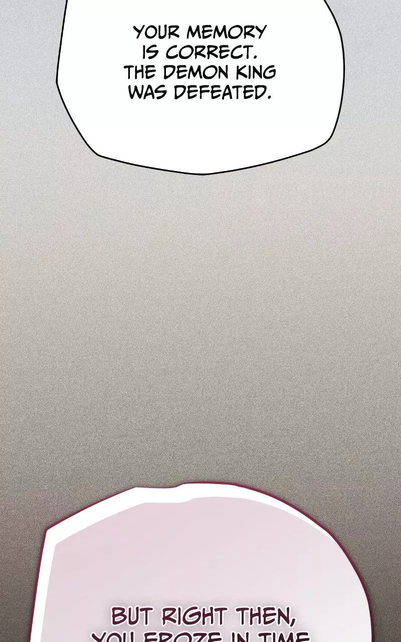 The Player With 13 Hidden Traits Chapter 19 page 127