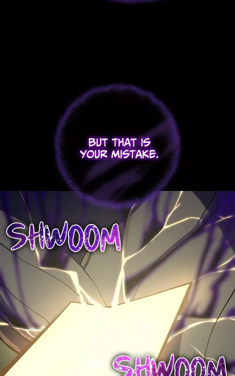 The Player With 13 Hidden Traits Chapter 19 page 136