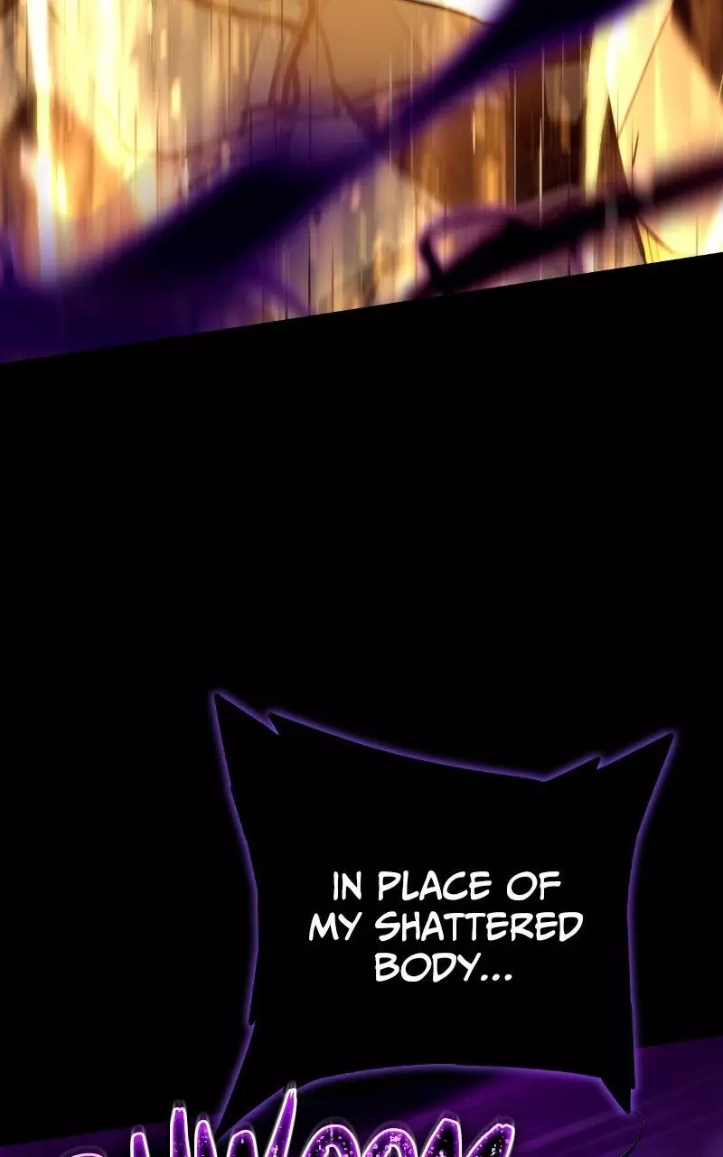 The Player With 13 Hidden Traits Chapter 19 page 141