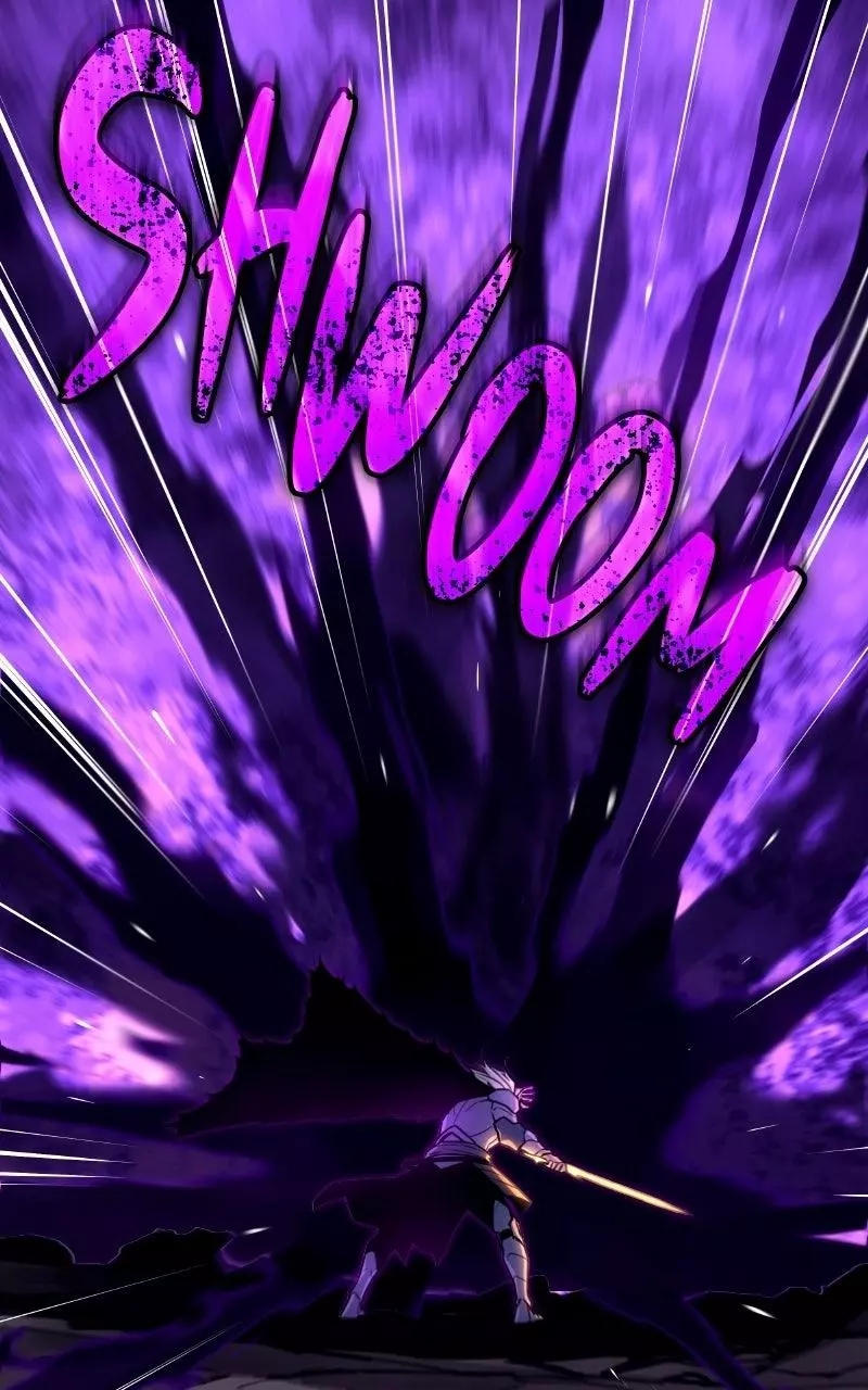 The Player With 13 Hidden Traits Chapter 19 page 138