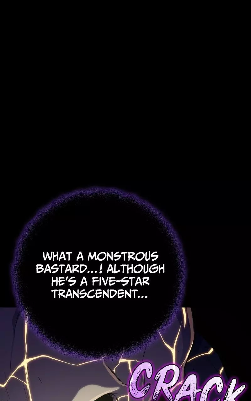 The Player With 13 Hidden Traits Chapter 19 page 134