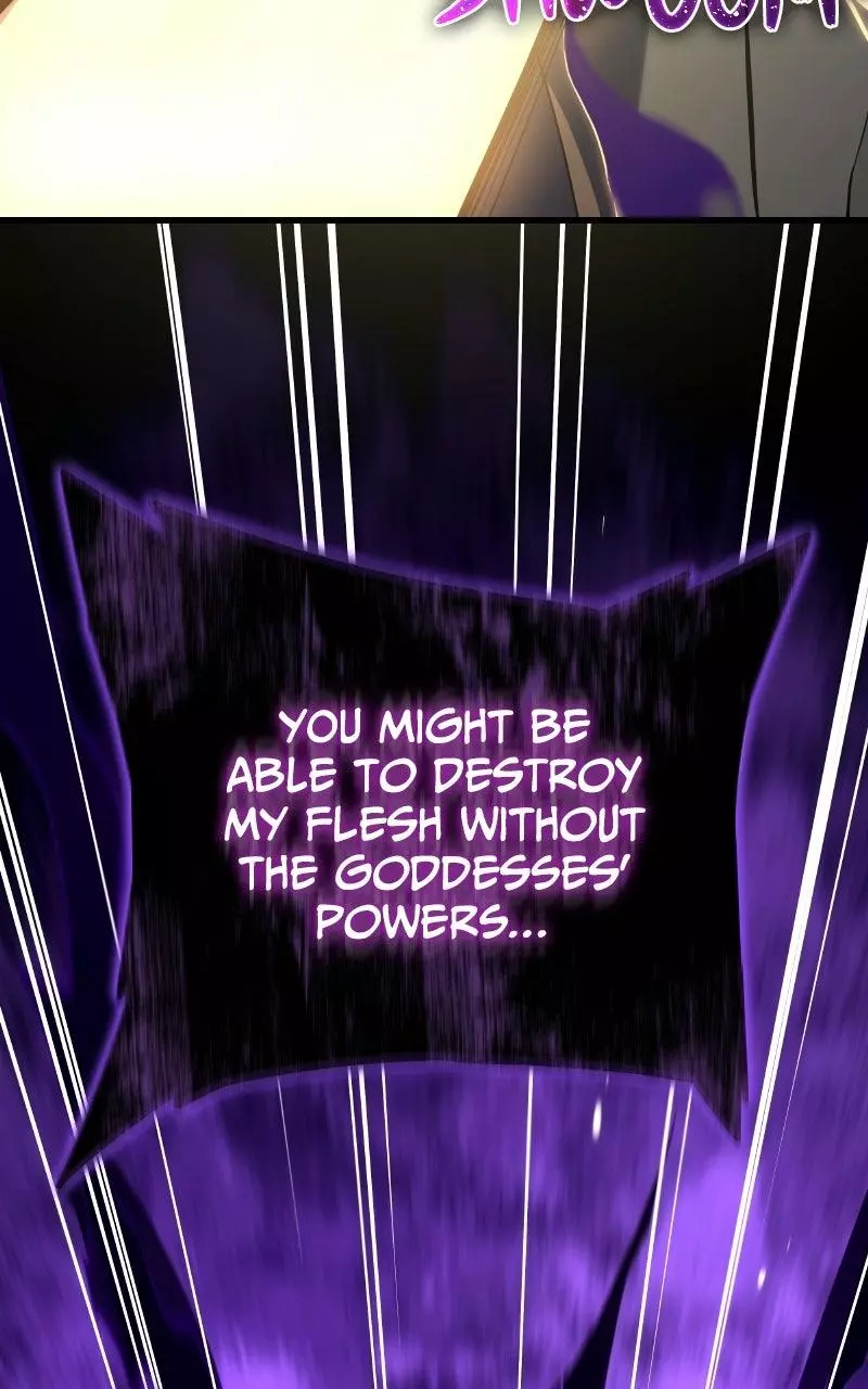 The Player With 13 Hidden Traits Chapter 19 page 137