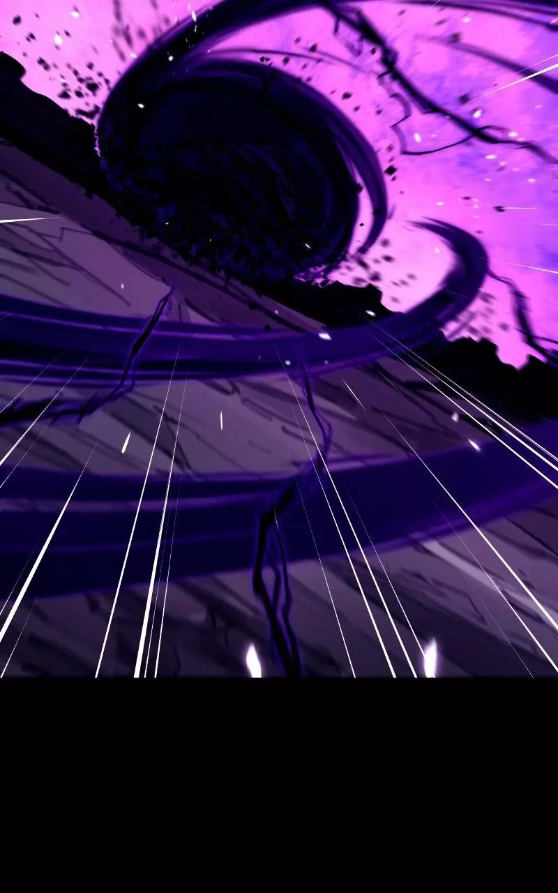 The Player With 13 Hidden Traits Chapter 19 page 144