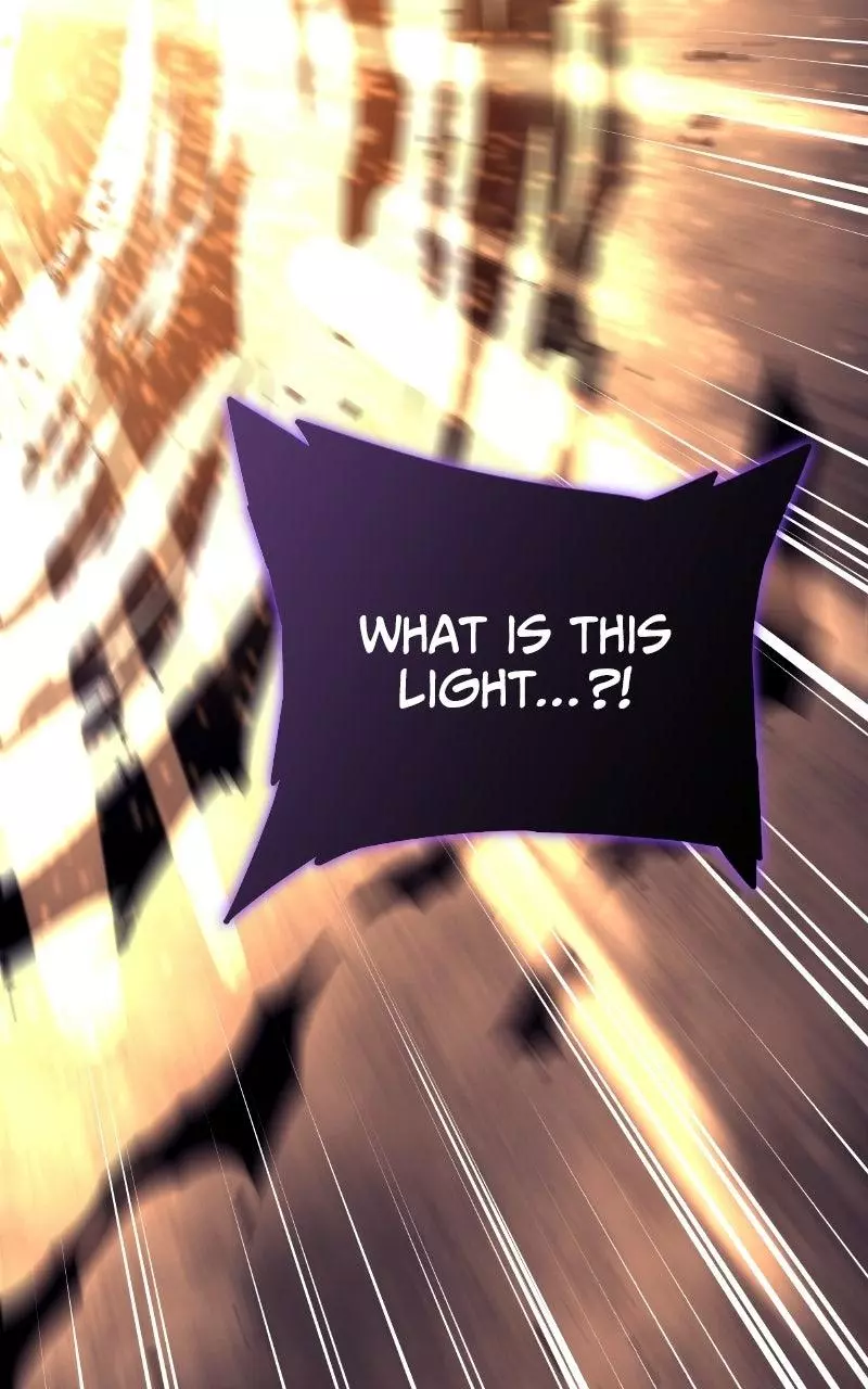 The Player With 13 Hidden Traits Chapter 19 page 149