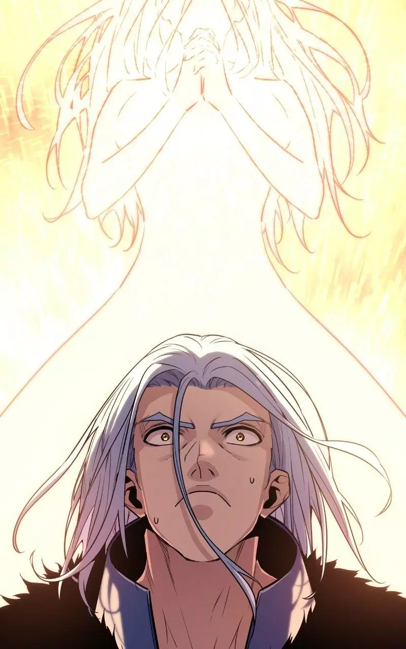 The Player With 13 Hidden Traits Chapter 19 page 152