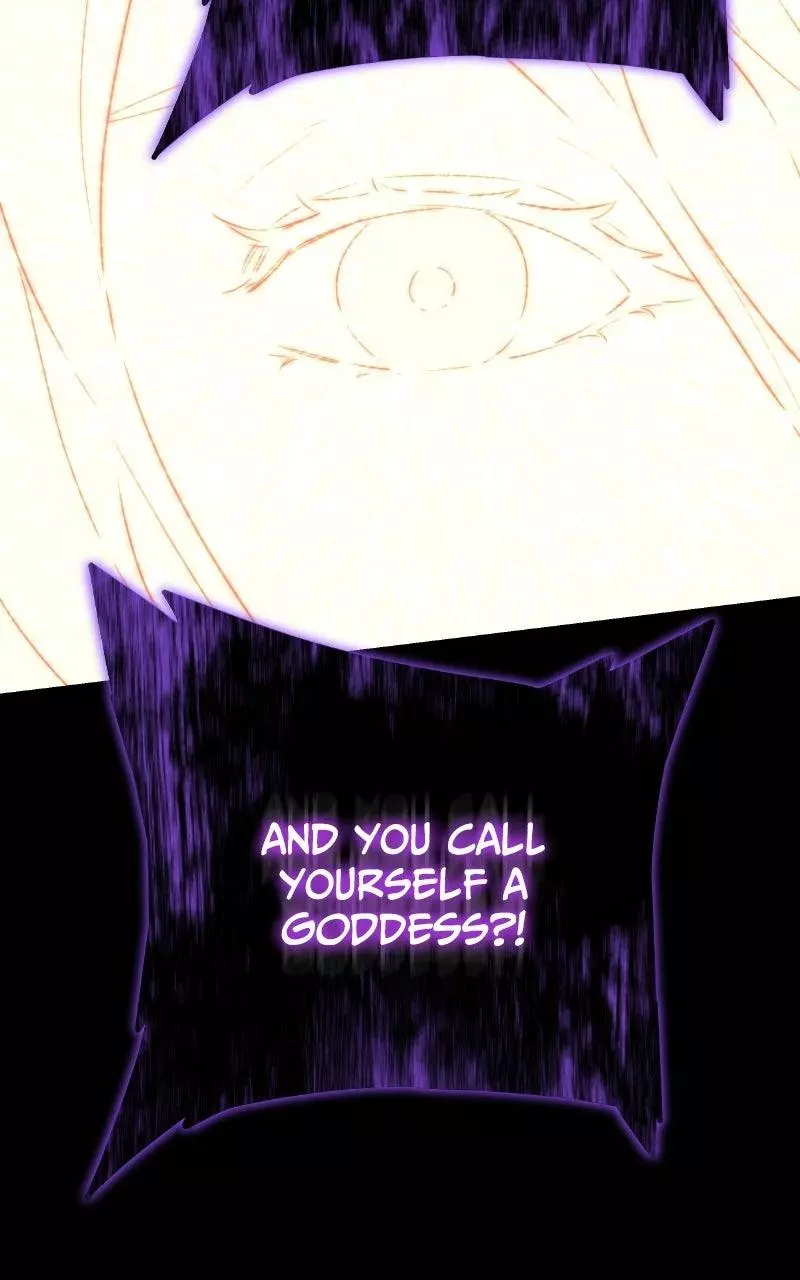 The Player With 13 Hidden Traits Chapter 19 page 154