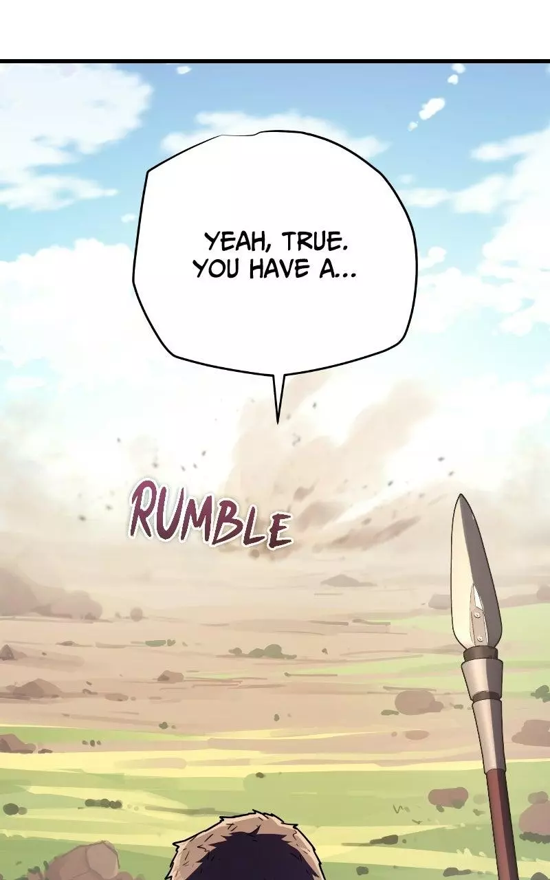 The Player With 13 Hidden Traits Chapter 19 page 169