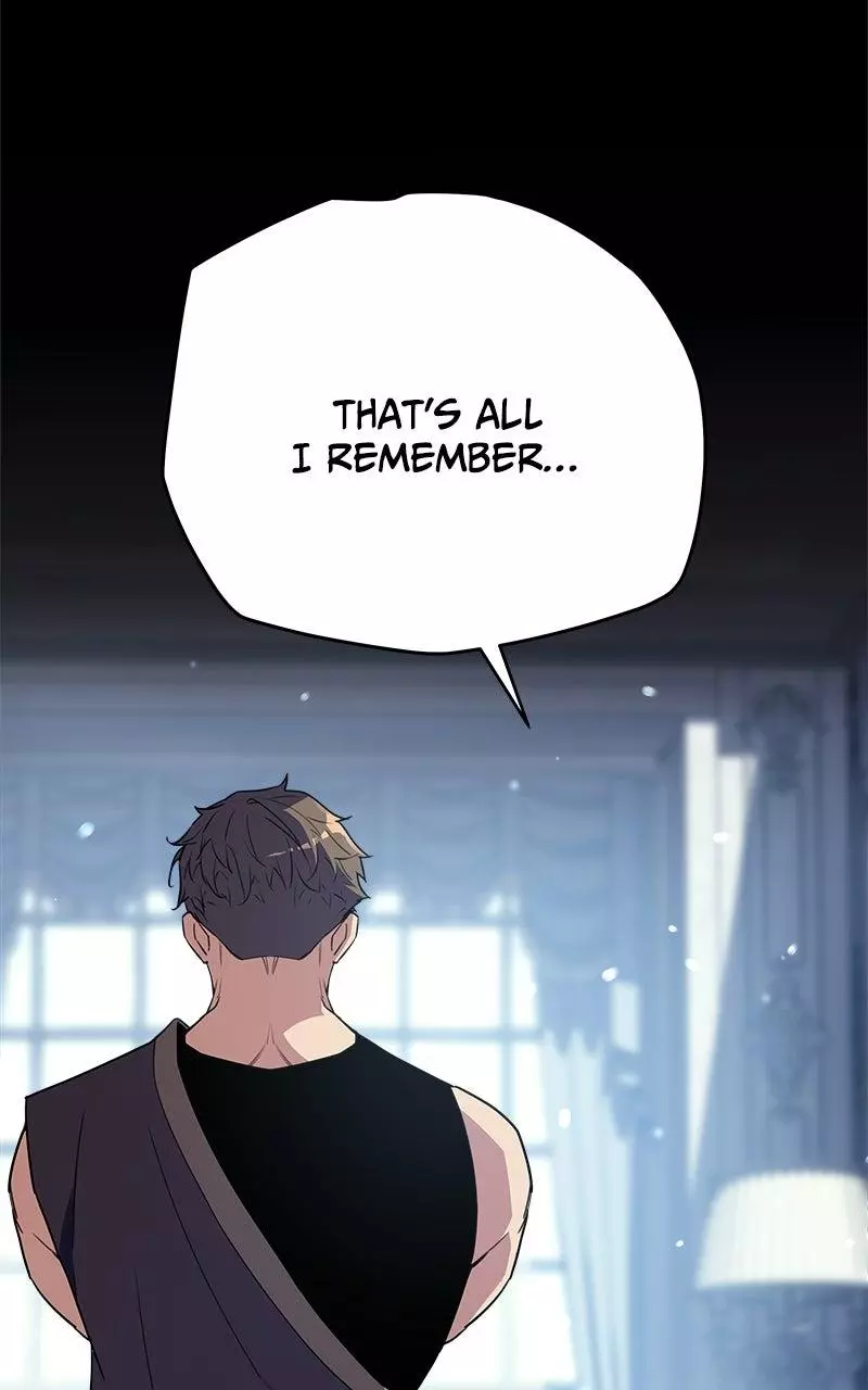 The Player With 13 Hidden Traits Chapter 19 page 159