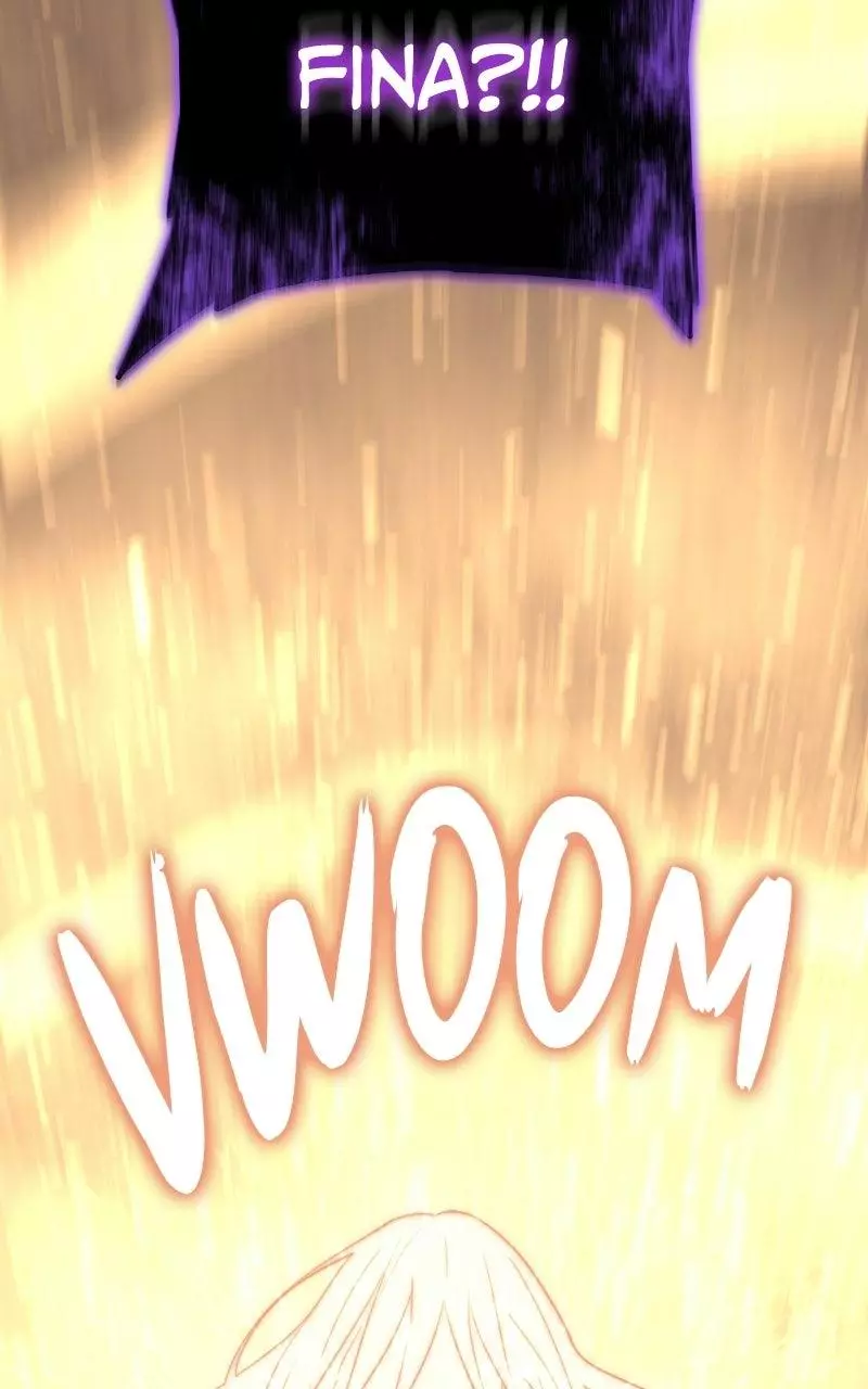 The Player With 13 Hidden Traits Chapter 19 page 151