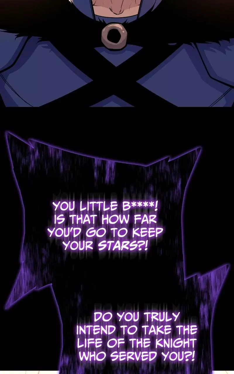 The Player With 13 Hidden Traits Chapter 19 page 153