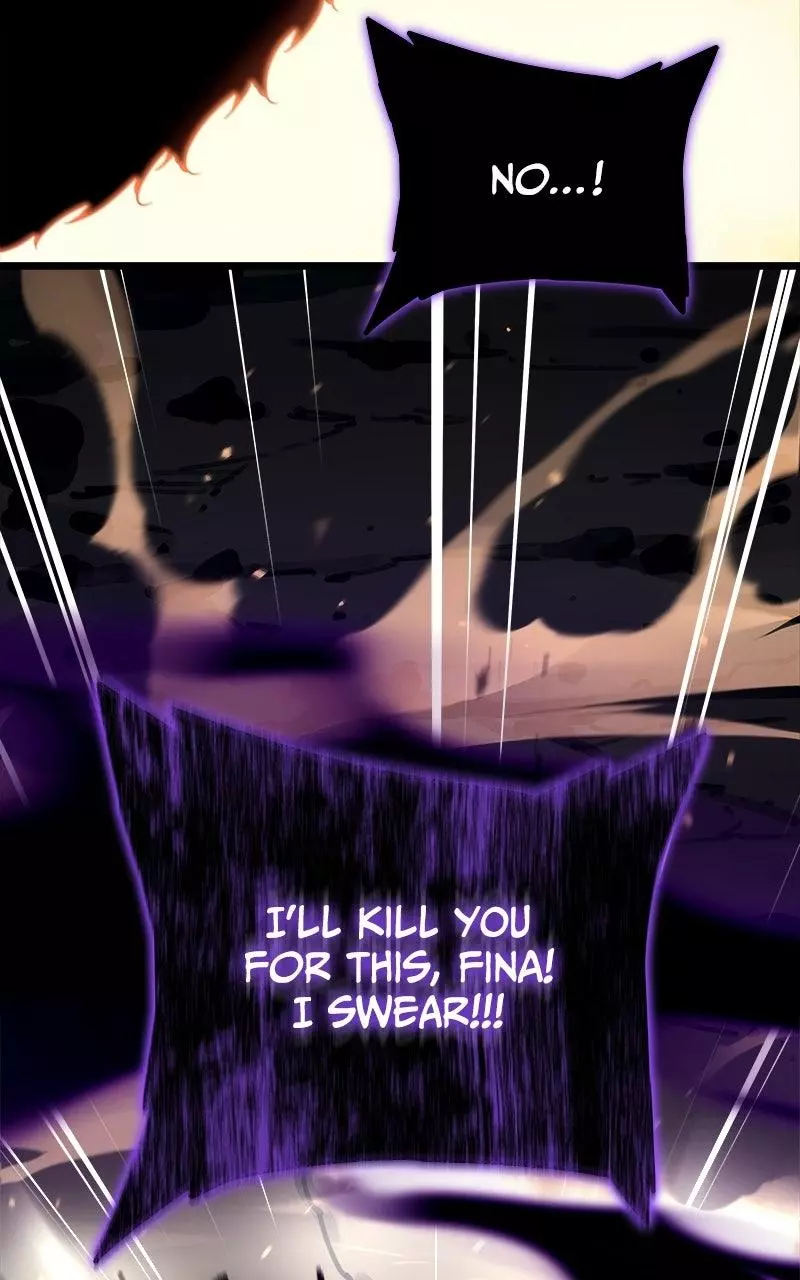The Player With 13 Hidden Traits Chapter 19 page 156