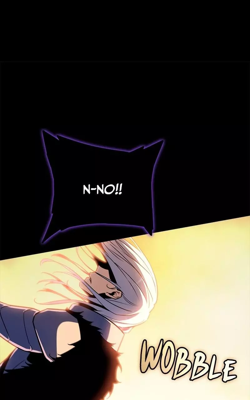 The Player With 13 Hidden Traits Chapter 19 page 155