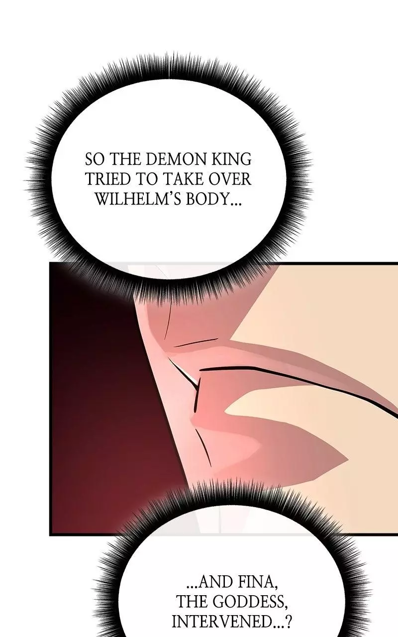 The Player With 13 Hidden Traits Chapter 19 page 161