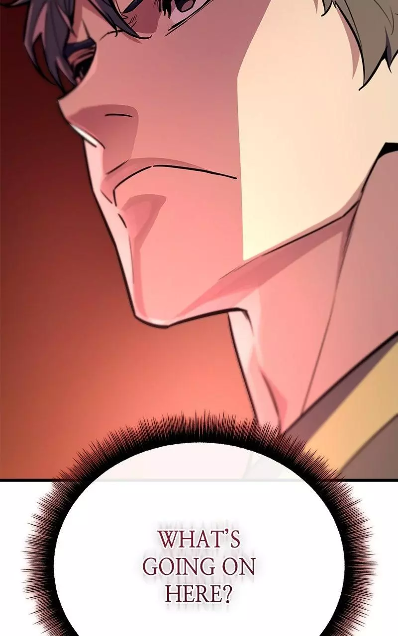 The Player With 13 Hidden Traits Chapter 19 page 163