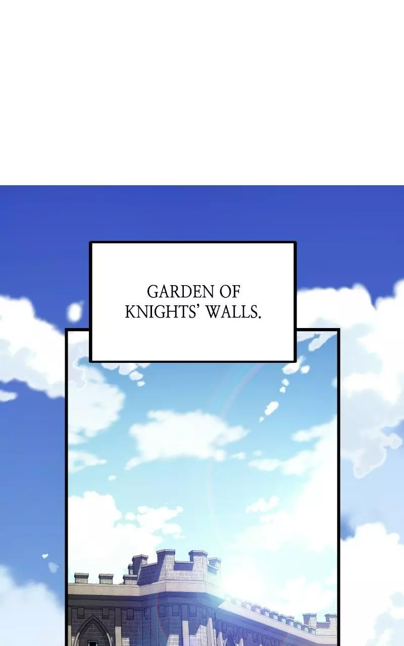 The Player With 13 Hidden Traits Chapter 19 page 165