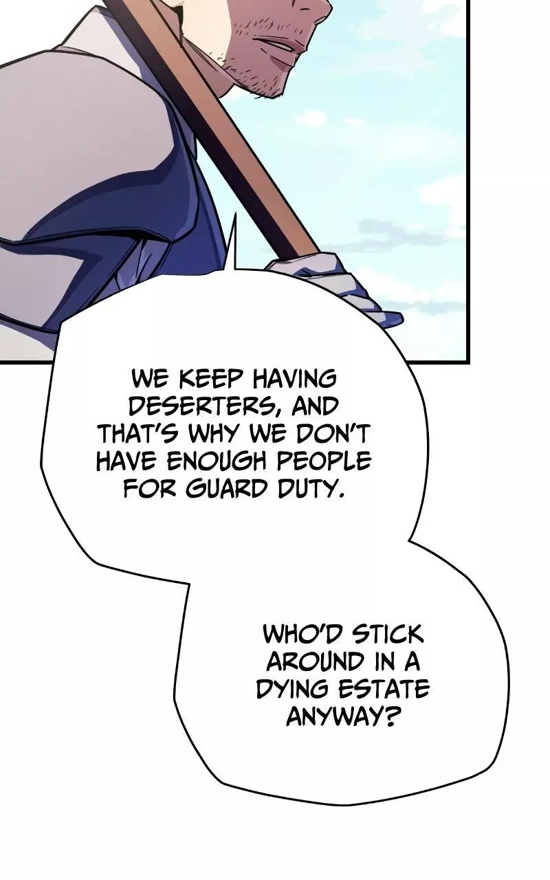 The Player With 13 Hidden Traits Chapter 19 page 168