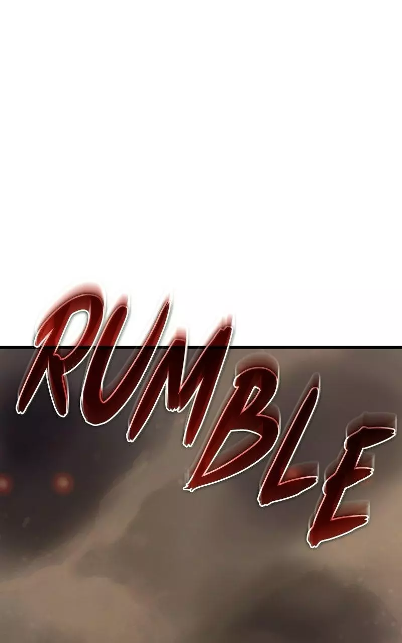 The Player With 13 Hidden Traits Chapter 19 page 172