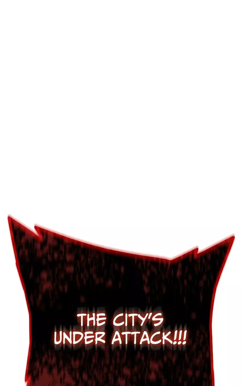 The Player With 13 Hidden Traits Chapter 19 page 181